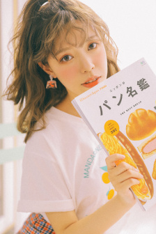 信号电视剧在线观看完整版免费