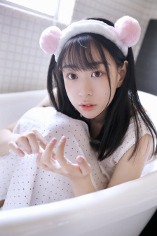 桜月舞
